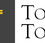 Tobin  Tobin Pty Ltd - Melbourne Accountant