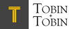 Tobin & Tobin Pty Ltd - Melbourne Accountant 0
