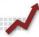 Gillett  Associates Pty Ltd - Melbourne Accountant