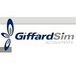 GiffardSim Accountants - Melbourne Accountant