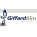 GiffardSim Accountants