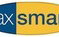 TaxSmart Accountants - thumb 0