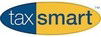TaxSmart Accountants