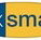 TaxSmart Accountants - Melbourne Accountant