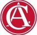 Thomas Daves Brown  Co - Melbourne Accountant