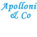 Apolloni  Co