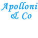 Apolloni & Co - Melbourne Accountant 0