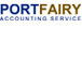 Port Fairy Accounting Service - Melbourne Accountant 0
