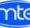 MTE4U Pty Ltd - Melbourne Accountant