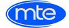 MTE4U Pty Ltd - Melbourne Accountant 0