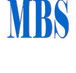 MBS Tax Accountants  Business Advisers - Melbourne Accountant