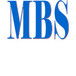 MBS Tax Accountants & Business Advisers - Melbourne Accountant 0