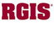RGIS Australia - Melbourne Accountant