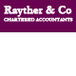 Rayther & Co - Melbourne Accountant 0