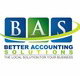 Better Accounting Solution - Melbourne Accountant