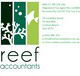 Reef Accountants - Melbourne Accountant