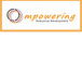 MPowering Executive Development - Melbourne Accountant