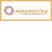 MPowering Executive Development - Melbourne Accountant 0