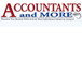 Accountants & More - Melbourne Accountant 0