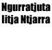 Ngurratjuta Iltja Ntjarra Art Centre - Melbourne Accountant