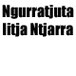Ngurratjuta Iltja Ntjarra Art Centre - Melbourne Accountant 0