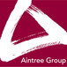 Aintree Group - Melbourne Accountant 0