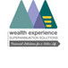 Wealth Experience Pty Ltd - Melbourne Accountant 0