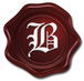 Blackwood  Co. - Melbourne Accountant