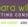 Barbara Williams Accounting Consultants - Melbourne Accountant