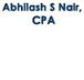 BRISACCOUNTANTS - Melbourne Accountant