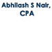 BRISACCOUNTANTS - Melbourne Accountant 0