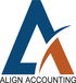 Align Accounting - Melbourne Accountant 0