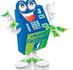 Tax Today Gold Coast - Melbourne Accountant