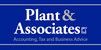 Plant And Associates Pty Ltd - Melbourne Accountant 0