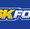 Taskforce Australia - Melbourne Accountant