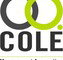 Cole Management Accounting - Melbourne Accountant