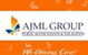 AJML Business Services Pty Ltd - thumb 0