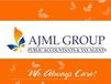 AJML Business Services Pty Ltd - Melbourne Accountant 0