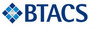 Brisbane And Surrounds QLD Melbourne Accountant