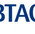 BTACS - Business Taxation Accounting  Consulting Services - Melbourne Accountant
