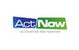 Act Now Taxation & Accounting - thumb 0