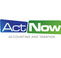 Act Now Taxation  Accounting - Melbourne Accountant