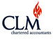 CLM Chartered Accountants - Melbourne Accountant