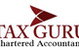 Tax Guru Chartered Accountants - thumb 0