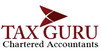 Tax Guru Chartered Accountants - Melbourne Accountant 0