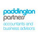 Sydney NSW Tax Returns Melbourne Accountant Melbourne Accountant