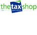 The Tax Shop - Melbourne Accountant