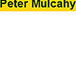 Peter Mulcahy Public Accountants - Melbourne Accountant