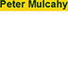 Peter Mulcahy Public Accountants - Melbourne Accountant 0