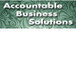 Accountable Business Solutions - Melbourne Accountant 0